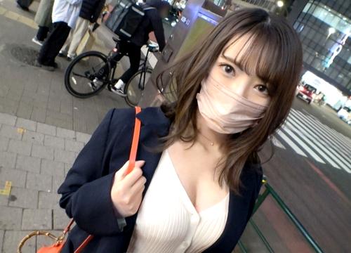 【ナンパ・セックス】1夜だけのセックスで過去にない最高の（お●んこ）だった！彼女にしたくて必死にパコパコ頑張って。