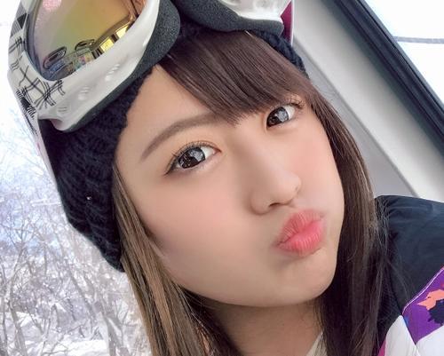 【スキー・ナンパ】スキード素人の美人お姉さんと親しくなってホテルでSEXしたら凄いアソコがピクピクしてあへっ。
