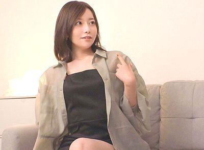 【盗撮・連れ込み】仕事がもらえれば何でもする美人お姉さんとハメ撮りパコパコ隠し撮りビッチ。