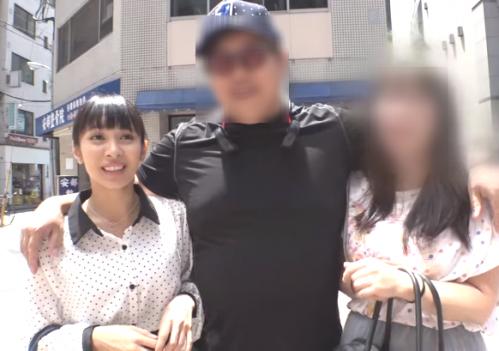 【健全なエステ嬢】正規店の美人エステシャンとババアエステシャン！ババアは排除して美人お姉さんとハメ撮り実施。