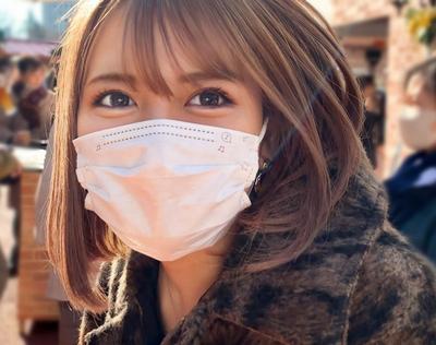 【風俗嬢】「お店の女の子への中だしは厳禁」表示がされていても同意した何発も中だしじゃ～ドぴゅっ