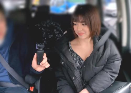 ド変態娘ハメ撮りデート！野外セックスするのは清々しい快感になっちゃうスケベなGALの性癖がぁ～アソコを刺激するパコパコ♡