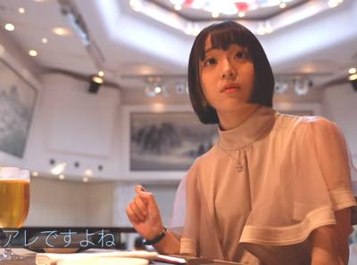 【女子大生・ハメ撮り】高級ブランドで身を飾る女子大生には貢ぐおじさんが沢山いる！SEXで中だしヤッテも許せるょ。