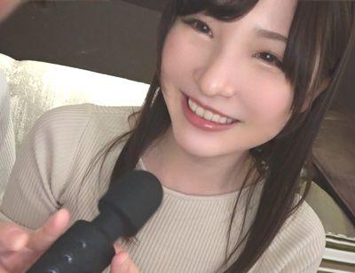 【素人・ナンパ】街で見つけた色っぽいお姉さんをナンパしたら即ハメ撮りパコパコ中だしビッチ。