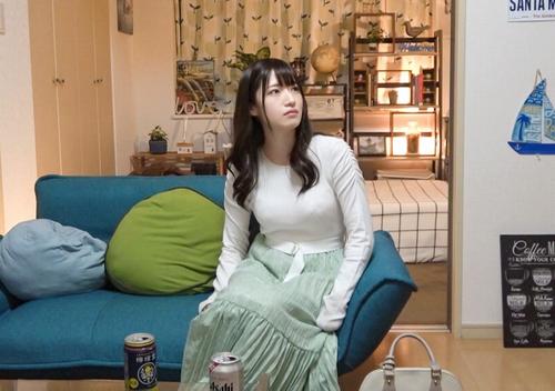 【連れ込み部屋】街でナンパした美人お姉さんを連れ込んで隠し撮りえちえちで何度も抜けるオカズ動画作成かぁ～かわいちょ。