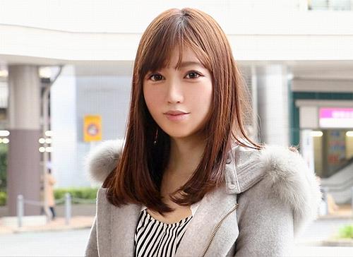【人妻・ハメ撮り】ハメ撮りへ参加してくれる奥さんへザーメン大量に流し込む孕ませSEXエロス。