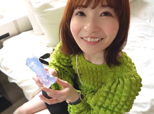 【人妻・セフレ】夫のチンポじゃ気持ちよくならない欲求不満の美人妻がハメ撮りパコパコビッチ。