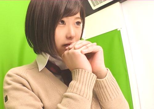【レンタル女子】彼女が居ない僕にはうってつけのレンタルサービス！恋人代行を利用して溜まったザーメン抜いてもらっちゃおう。