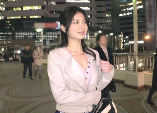 【美人看護師】肛門の事ならお任せください！アナ舐めは特異な肛門科のナースでずぼっ♡