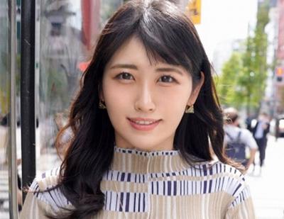 【人妻・ナンパ】セレブが多い新宿方面でナンパした奥さんとハメ撮りパコパコ中だしビッチ。