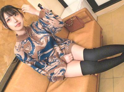 【素人・美脚】ブーツを履いたままハメ撮り中だしされる美脚のシロウトお姉さんへぶち込みたい。