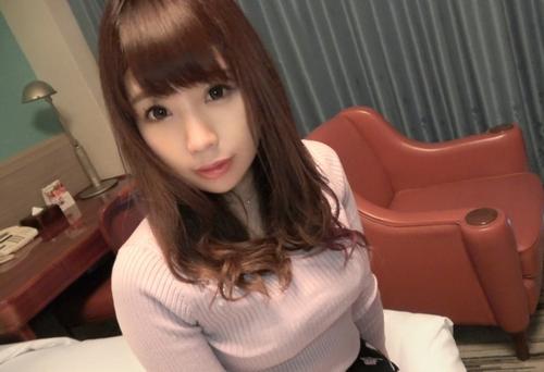 【初撮りお姉さん】若い男が好きな塾の受付嬢は機会があったら生徒とセックスしたいと妄想しています。