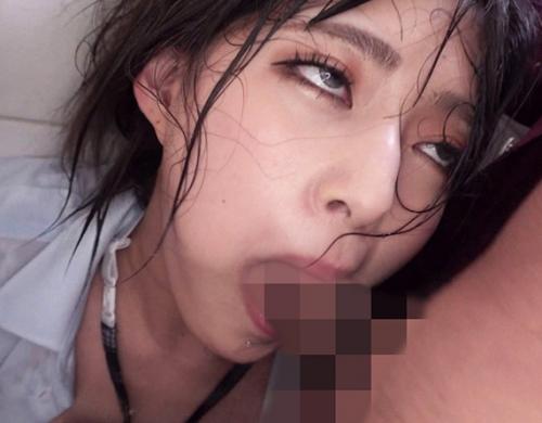 【渚みつき】美人女子〇生を拉致して集団レ〇プで中だしぶち込みまくるヤバいパコパコエロスビッチ。
