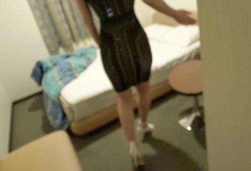 【女子大生】巨乳のエロお姉さんと裏風俗で生ハメ中だしエロス！何発やってもスグ回復するぐらいのべっぴんお姉さんだ。