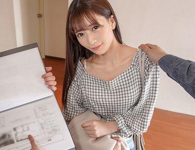 【野々浦暖】スレンダー美女と色んなシュツエーションでハメ撮り中だしできる僕のオナホちゃん。