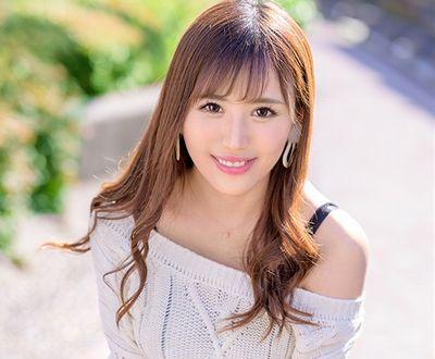 【遠野ありさ】美魔女の人妻さんがAVデビューでパコパコSEX絶叫イクイク喘ぐエロス。