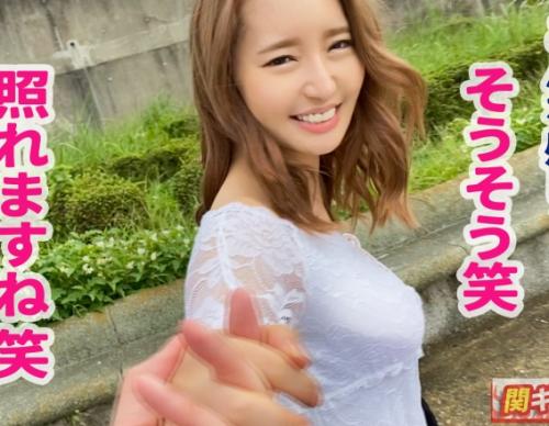 【巨乳・お姉さん】美人とのギャラ飲みで大いに盛り上がったら僕のザーメンもゴックン飲みしてね。