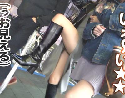 【素人・ハメ撮り】居酒屋で遅くまで飲んでいたヘベレケGALを持ち帰りオナホ代わりにパコパコ。