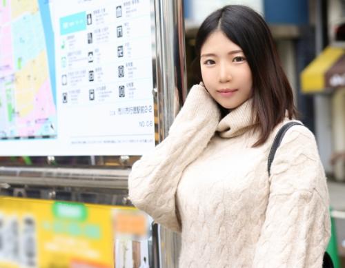 【僕の妻】全部僕が悪いのです！仕事の激務で嫁にチンポを与えていないのが原因、他人棒で逝かせてやってください。