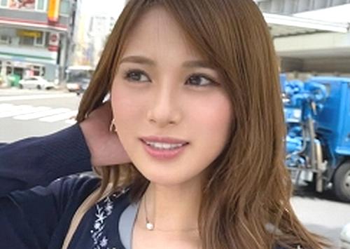 まいさん！美人すぎる（お●んこ）まいちゃんの局部へ熱いペニスをぶち込んでパコパコぷれい。