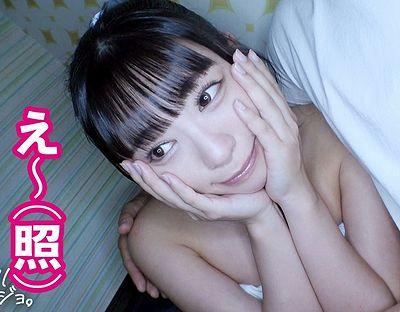 【レンタル彼女】彼女が居ない寂しい男のオナホ代わりはレンタル彼女でパコパコするだけで満足ょ。
