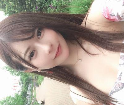 【ラウンジ嬢・ハメ撮り】キレイなラウンジ嬢と店外デートでハメ撮りデキるまでの道のりが長くて大金をぶち込んだらしい。