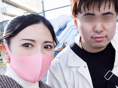 【紗々原ゆり】モテそうにもなお童貞君の筆おろし企画に出演したAクラス女優（ゆり）ちゃんのヌキ抜きデートで童貞ょさらばじゃ。