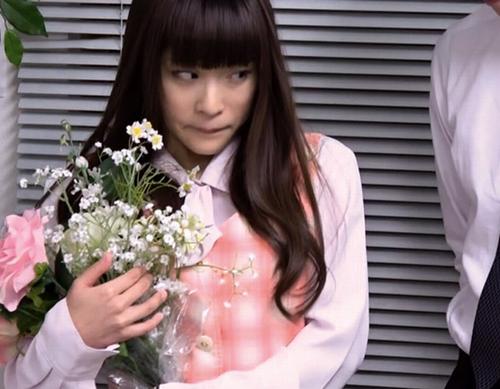 【OL・上司】ドドドスケベ上司から肉便器代わりにされていた僕の彼女！OLさんて辛いお仕事だとしみじみに痛感。