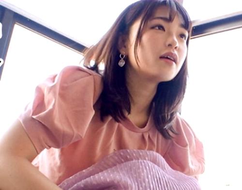 【レンタル彼女】レンタルで彼女になる貸出バイトするカワイイお姉さんの無知でノー天気風の顔がめちゃくちゃ可愛かった説。