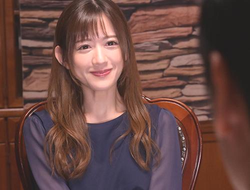 【夫婦交換】夫のミスで仕方なくスワッピングに参加する美人妻のエロすぎるプレイにアヘアヘ。