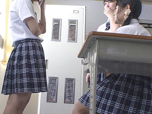 【鈴村あいり】色んなシュツエーションでハメまくる美人お姉さん（あいり）ちゃんのエッチなアヘアヘ顔。