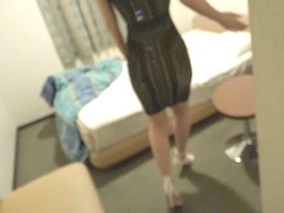 【女子大生】学費返済でウラ風俗バイトする女子●生とエチエチなハメ撮り絶頂中だしビッチ。