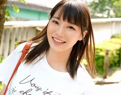 【鈴村あいり】今日はAV女優の（あいり）ちゃんと過ごせるイチャラブ、中だし孕ませセックスのマジ昇天させるエロス。