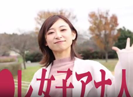 【美人妻・初脱ぎ】無邪気な若妻（麻未）さんが生活費の為にハメ撮り出演した激カワエチエチな絶頂SEX。