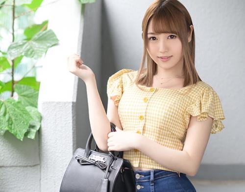 【美女の貸し出し中】絶対的美少女（アラレ）ちゃんを貸しますのでハメ撮り撮影してください。ハァ～イ♡