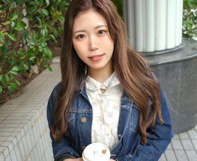 【巨乳・中だし】自薦応募でAVハメ撮り参戦するエロすぎるお姉さんの秘密のマンコへぶち込みパコ。