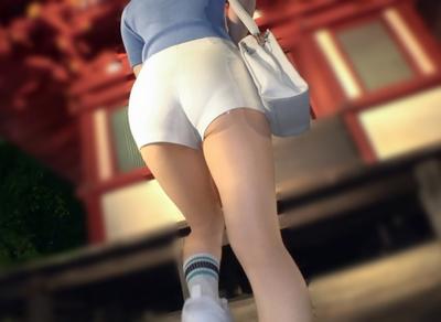 【ナンパ・ぽっちゃり】初撮りナンパで素人お姉さんを連れ込みポッチャリ系の裸体へぶち込んでイカせビッチ。