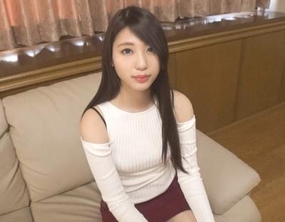 【AV応募・素人】ネットで応募してきたハメ撮り撮影！彼のセックスではイケないので応募しました。