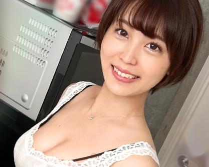 【人妻・代行サービス】家事手伝いだけじゃもったいないからぶち込んであげたら潮吹き名器の奥さんだった！