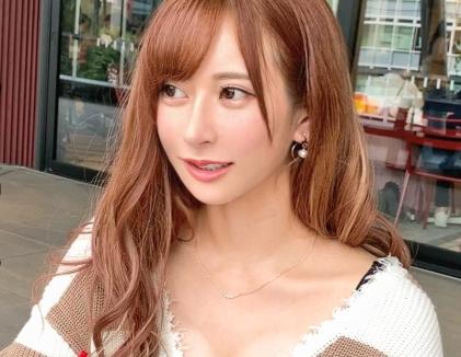 【素人・サセコ】自分のエロい部分を配信しているヤバいスケベお姉さんとアポイント取ってハメ撮りパコパコ。