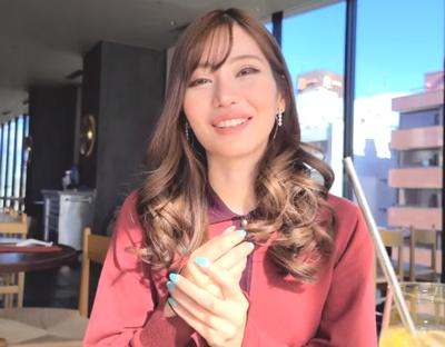 【S級美人・ハメ撮り】極上スレンダー美女と生でぶち込むハメ撮りパコパコ中だししちゃって孕ませて。