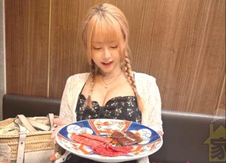 【素人・巨乳】本日の家送って企画のターゲットは沢尻〇似のめっちゃカワイイ巨乳娘なのでいつもより多くぶち込みます。
