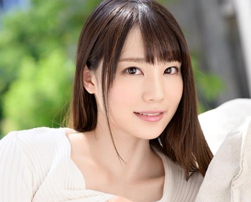 【お姉さん・相談SEX】美人お姉さんと性の相談をしながら1発抜いてくれる優しい（鈴村あいり）ちゃんのエロビッチ。
