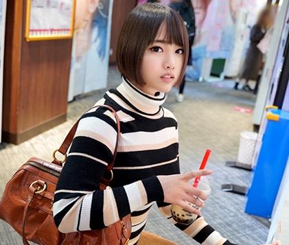 【ハメ撮り・素人】巨乳の美人お姉さんとハメ撮りパコパコ膣奥までチン先ぶち込んでアヘアヘ絶頂ビッチ。