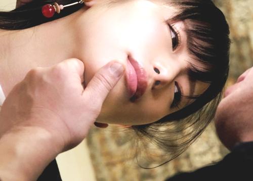 【高身長・M嬢】脚がキレイすぎる美人お姉さんのガーターSEXでザーメンが空になるまで出しまくるょ。