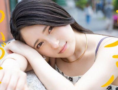 【若妻・素人】筋トレ美尻と美マン妻がハメ撮りアヘアヘアクメのエロビッチ。