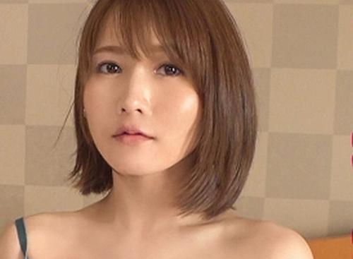 エッチなヤバすぎる動画をSNS配信している美人の奥さんと逢ってみた！そのままハメ撮りズコバコビッチで孕ませアクメ。