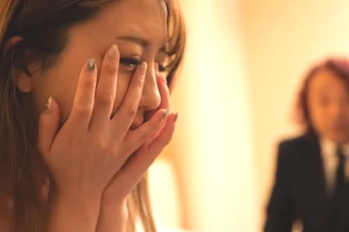 【催眠SEX】水道橋で働くお水のお姉さんの悩みを聞いて催眠パコパコで中だしやっちゃうよ～♡