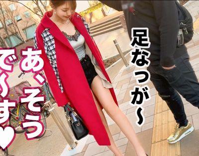 【ハメ撮り】美少女チアガールのキレイなマ〇コへぶち込みパコパコ！何度も中だし孕ませちゃえ。