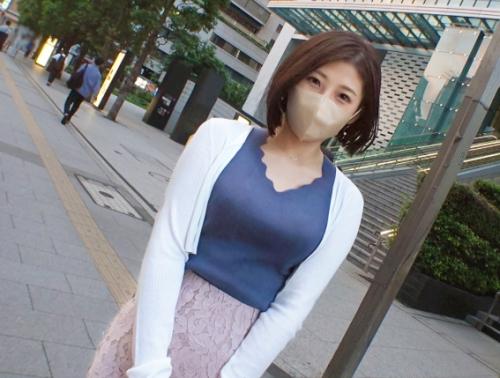 【三十路・ナンパ】仕事帰りのOLさんをナンパしたら一杯呑ませヘベレケになったら連れ込みパコパコ中だしOK。